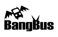 This is the true story of 3 guys, 1 video camera, and a dream. . The bangbus